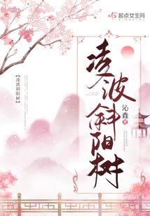 EXO之如果没有你