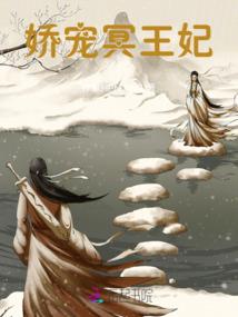 文文诺之爱的承诺