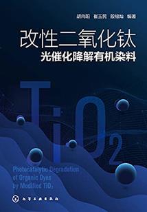 穿越时空开青楼