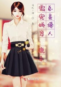 时空幻像的背后