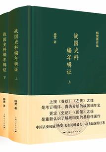 好想在家种田