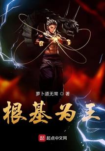 快穿之养老生活