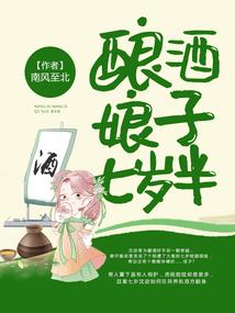 流星下的夜空
