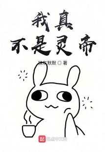 灭世血凰