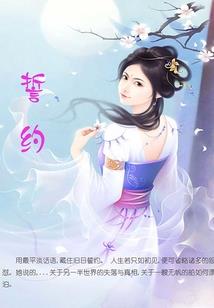 九梦缘