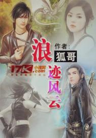 只是，我不知道我爱你