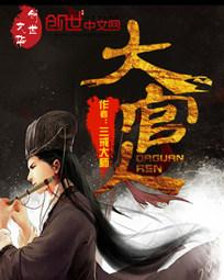 慕之则安