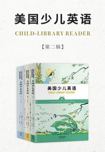 开天策