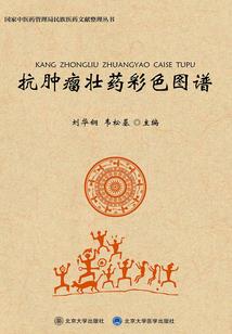 乱世之九幽