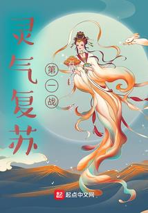 沉曦忆往昔
