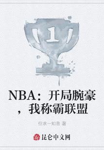 聆心缘