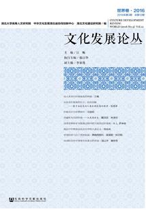 打个九八折
