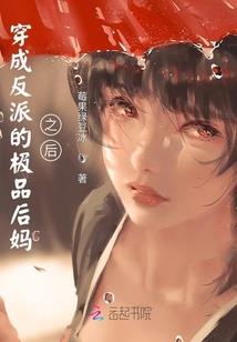 无限疆