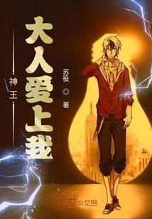 死亡格斗场