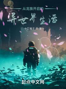 老子是你爹