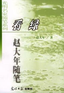 龙珠之破碎宇宙