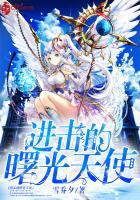 蜀山仙途