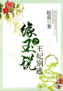 大宋女术师