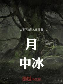 恰似星星入我怀