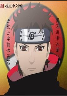 那年冷月照依旧
