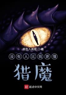 叶天帝传奇