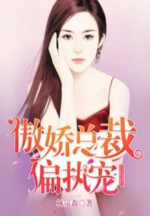 韵职业生涯