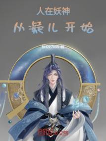 当时间杀死爱情