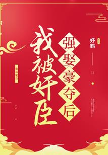 我们的七秒记忆