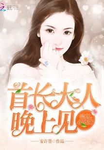 掘空