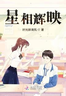 江湖末尽天下