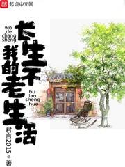 不虚此行