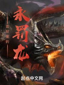 香颜