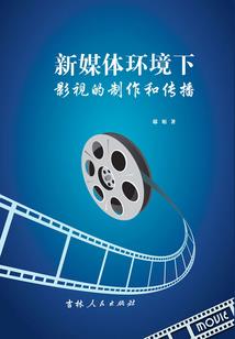 战神求你别跟我