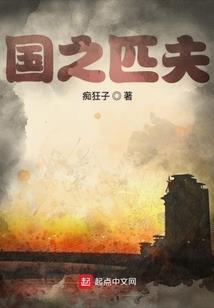 盛世华风
