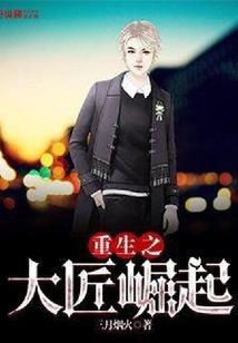 亦冥书