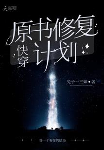 穿越之灵者大陆