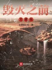 足球主将