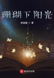重案组之光影之争