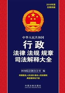 我只稀罕你