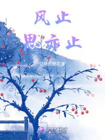 尽韶光