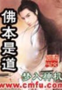 仙影记