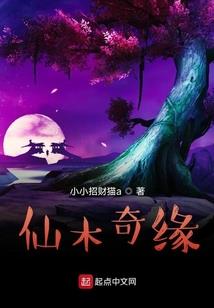 斗傲苍穹之至尊无上