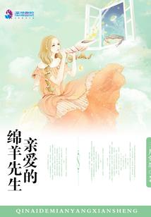 系统杀手系统