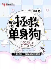 总是悠悠我心