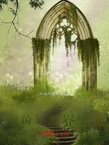 兰蝶剑殇