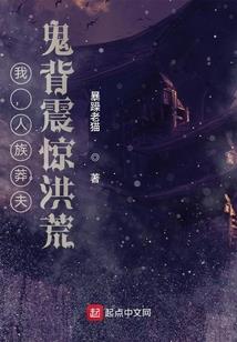 时光荏苒又见你