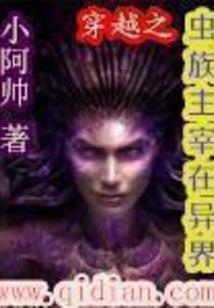 十年美梦