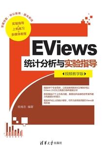 寂静的幻灭