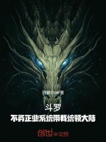 重生后大佬总想独占我