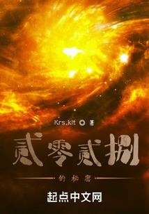 一个面具一座桥梁